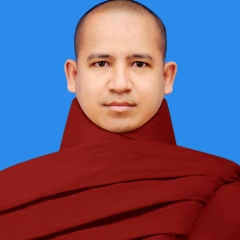 Ashinsasana Wetlet, 04.02.1985