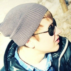 Макс Тугарев, 07.05, Санкт-Петербург