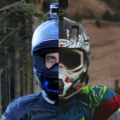 Юрий Федченко, 22.11.1981, Санкт-Петербург