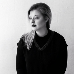 Светлана Шлыкова, 05.03, Самара