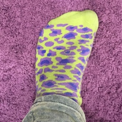 Паша Борисов, 14.11, Нижний Новгород