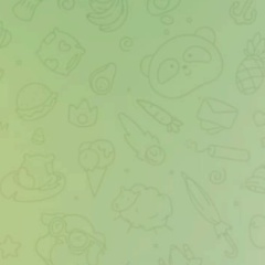 Сергей Соколов, Санкт-Петербург