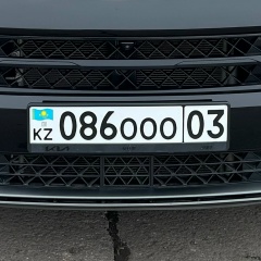 Нурдаулет Сарсенбаев, 03.03.1986, Астана