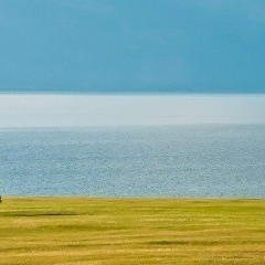 Gauhar Syzdykova, 21.01.1994, Алматы