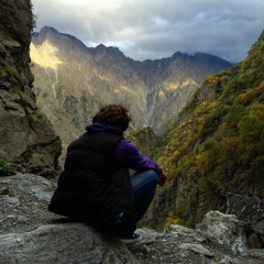 Павел Семенов, 13.09.1986, Санкт-Петербург