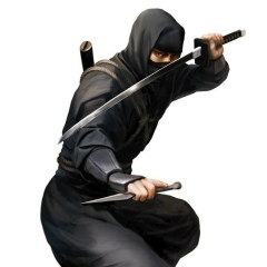 Алла Бетеева, 02.11.1984, Владикавказ