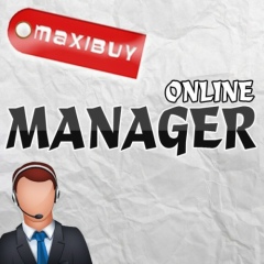 Василий Смирнов