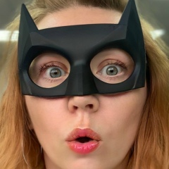 Ирина Челахова, 21.03, Петрозаводск