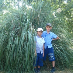 Никита Антонов, 12.10.1983, Чебоксары