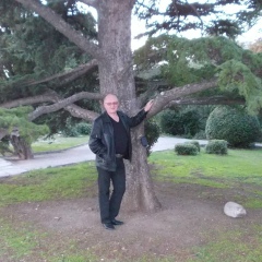 Сергей Хомутов, 16.09, Купянск