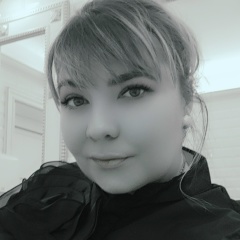 Наталья Карцова, 15.02.1988, Алматы