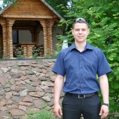 Иван Андриенко, 10.08, Усть-Каменогорск