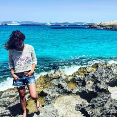 Елена Георгиевна, 18.03