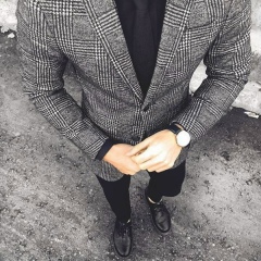 Егор Петров, 20.07, New York City