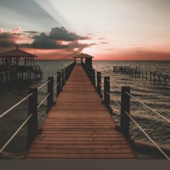 Наталия Еленевская, 12.10, Санкт-Петербург