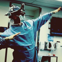 Вадик Москаль, 08.01, Москва