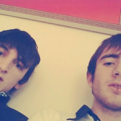 Muslim Khizraev, 21.08.1997