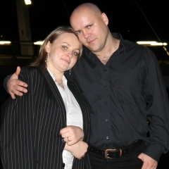 Иван Полежаев, 08.09, Jyväskylä