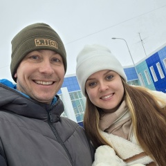 Mike Matan, 16.02, Торжок