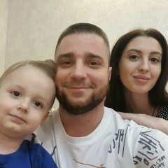 Владимир Факеев, 12.07, Актобе