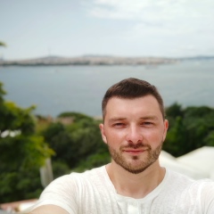 Дмитрий Пустынников, 05.07.1987, Тюмень