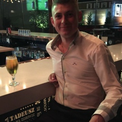 Andrii Slobodian, 08.12.1986