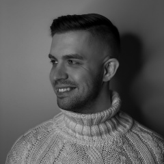 Антон Зелин, 05.12, Кинель