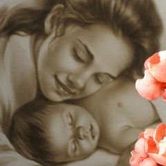 Наталья Базунова, 20.09, Екатеринбург