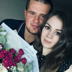 Андрей Василенко, Ноябрьск