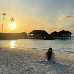 Шолпан Кулмуханбетова, 11.01.1993, Алматы