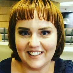 Елизавета Шиманская, 19.06.1982, Санкт-Петербург