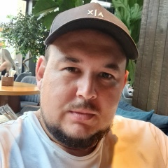 Александр Важинский, 19.04, Новороссийск