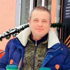 Александр Зиборов, 10.08.1979, Кызыл
