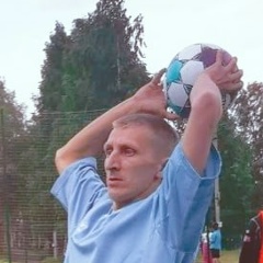 Юрий Самылов, 18.07.1987, Няндома