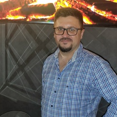 Valeri Krasss, 23.10, Adeje