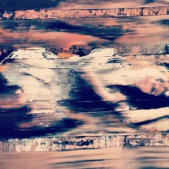 Nataliya Makulova, 06.03, Москва