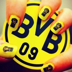 Algirdas Mikelionis, 23.04