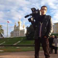 Аль Галстян, 11.03.1989, Ереван