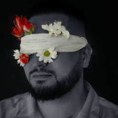 Фаниль Ахтямов, 12.08, Самара