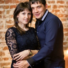 Игорь Просвирнин, 07.11.1988, Иркутск