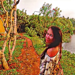 Анна Деренуар, 22.10