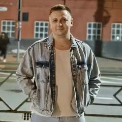 Денис Нестеренко, 27.05, Самара