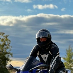 Алексей Григорьев, 12.07, Санкт-Петербург