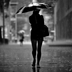 Лариса Ли, 27.05, Тараз