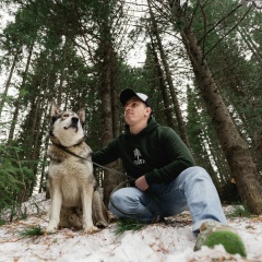 Александр Иванов, 27.08.1993, Мортка