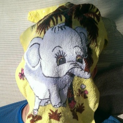 Павел Логинов, Кирово-Чепецк