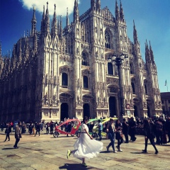 Юлия Богапова, 23.02, Сочи