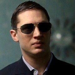 Islambek Sarsen, 22.05.2001, Шымкент