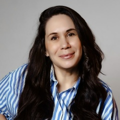 Валерия Соловьёва, 09.03.1987, Псков