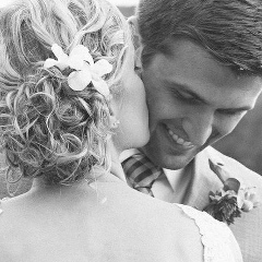 Symbat Bostandykova, 16.11.1998, Алматы